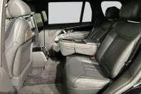Land Rover Range Rover din 2025 cu 24.659 km - oferta LAN217375 - foto 5