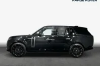 Land Rover Range Rover din 2025 cu 24.659 km - oferta LAN217375 - foto 6
