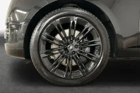 Land Rover Range Rover din 2025 cu 24.659 km - oferta LAN217375 - foto 9