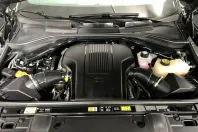 Land Rover Range Rover din 2025 cu 24.659 km - oferta LAN217375 - foto 10