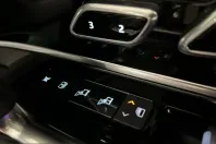 Land Rover Range Rover din 2025 cu 24.659 km - oferta LAN217375 - foto 18