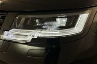 Land Rover Range Rover din 2025 cu 24.659 km - oferta LAN217375 - foto 25