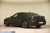BMW 740 (Seria 7) din 2025 cu 4.990 km - oferta BMW217376 - foto 3