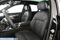 BMW 740 (Seria 7) din 2025 cu 4.990 km - oferta BMW217376 - foto 5