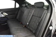 BMW 740 (Seria 7) din 2025 cu 4.990 km - oferta BMW217376 - foto 6