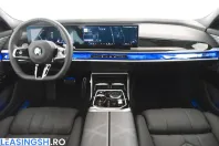 BMW 740 (Seria 7) din 2025 cu 4.990 km - oferta BMW217376 - foto 8