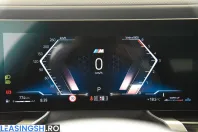 BMW 740 (Seria 7) din 2025 cu 4.990 km - oferta BMW217376 - foto 10