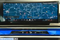 BMW 740 (Seria 7) din 2025 cu 4.990 km - oferta BMW217376 - foto 12