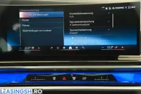 BMW 740 (Seria 7) din 2025 cu 4.990 km - oferta BMW217376 - foto 14