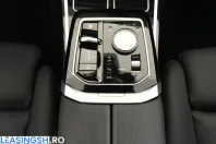 BMW 740 (Seria 7) din 2025 cu 4.990 km - oferta BMW217376 - foto 15