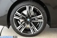 BMW 740 (Seria 7) din 2025 cu 4.990 km - oferta BMW217376 - foto 22
