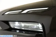 BMW 740 (Seria 7) din 2025 cu 4.990 km - oferta BMW217376 - foto 23
