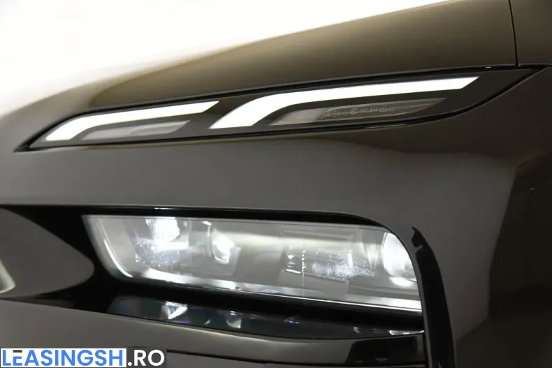 BMW 740 (Seria 7) din 2025 cu 4.990 km - oferta BMW217376 - foto 23