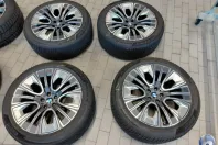 BMW 740 (Seria 7) din 2025 cu 4.990 km - oferta BMW217376 - foto 24