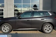 BMW X3 (Seria X) din 2025 cu 8.206 km - oferta BMW217377 - foto 2