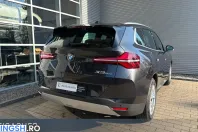 BMW X3 (Seria X) din 2025 cu 8.206 km - oferta BMW217377 - foto 3