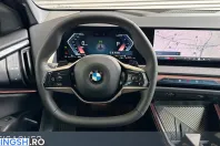 BMW X3 (Seria X) din 2025 cu 8.206 km - oferta BMW217377 - foto 6