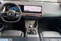 BMW X3 (Seria X) din 2025 cu 8.206 km - oferta BMW217377 - foto 7