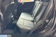 BMW X3 (Seria X) din 2025 cu 8.206 km - oferta BMW217377 - foto 9