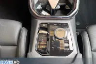BMW X3 (Seria X) din 2025 cu 8.206 km - oferta BMW217377 - foto 11