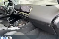 BMW X3 (Seria X) din 2025 cu 8.206 km - oferta BMW217377 - foto 13