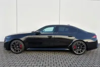 BMW M5 (Seria 5) din 2025 cu 24.273 km - oferta BMW217378 - foto 2