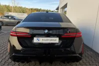 BMW M5 (Seria 5) din 2025 cu 24.273 km - oferta BMW217378 - foto 4