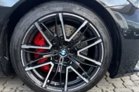 BMW M5 (Seria 5) din 2025 cu 24.273 km - oferta BMW217378 - foto 5