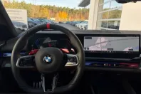 BMW M5 (Seria 5) din 2025 cu 24.273 km - oferta BMW217378 - foto 8
