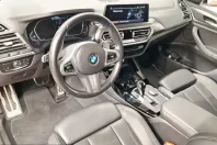BMW X3 (Seria X) din 2022 cu 74.657 km - oferta BMW217379 - foto 3