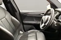 BMW X3 (Seria X) din 2022 cu 74.657 km - oferta BMW217379 - foto 4