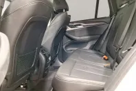BMW X3 (Seria X) din 2022 cu 74.657 km - oferta BMW217379 - foto 5