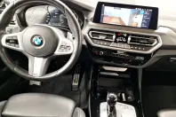 BMW X3 (Seria X) din 2022 cu 74.657 km - oferta BMW217379 - foto 6
