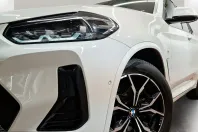 BMW X3 (Seria X) din 2022 cu 74.657 km - oferta BMW217379 - foto 7