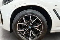 BMW X3 (Seria X) din 2022 cu 74.657 km - oferta BMW217379 - foto 8