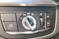 BMW X3 (Seria X) din 2022 cu 74.657 km - oferta BMW217379 - foto 17