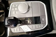 BMW X3 (Seria X) din 2022 cu 74.657 km - oferta BMW217379 - foto 18