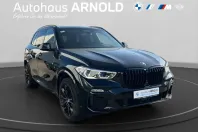 BMW X5 (Seria X) din 2021 cu 59.100 km - oferta BMW217381 - foto 3