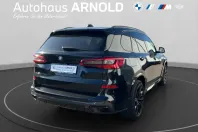 BMW X5 (Seria X) din 2021 cu 59.100 km - oferta BMW217381 - foto 4