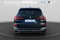BMW X5 (Seria X) din 2021 cu 59.100 km - oferta BMW217381 - foto 5