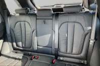 BMW X5 (Seria X) din 2021 cu 59.100 km - oferta BMW217381 - foto 8