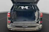 BMW X5 (Seria X) din 2021 cu 59.100 km - oferta BMW217381 - foto 13