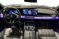 BMW M760 (Seria 7) din 2025 cu 15.295 km - oferta BMW217382 - foto 5
