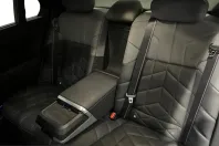 BMW M760 (Seria 7) din 2025 cu 15.295 km - oferta BMW217382 - foto 8
