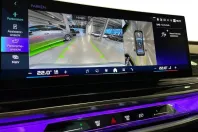 BMW M760 (Seria 7) din 2025 cu 15.295 km - oferta BMW217382 - foto 14
