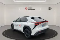 Toyota bZ4X din 2023 cu 25.000 km - oferta TOY217383 - foto 2