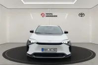 Toyota bZ4X din 2023 cu 25.000 km - oferta TOY217383 - foto 5