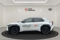 Toyota bZ4X din 2023 cu 25.000 km - oferta TOY217383 - foto 6