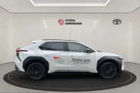 Toyota bZ4X din 2023 cu 25.000 km - oferta TOY217383 - foto 8