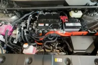 Toyota bZ4X din 2023 cu 25.000 km - oferta TOY217383 - foto 12